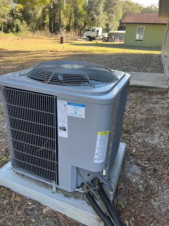 En Venta: $209,000 (3 camas, 2 baños, 1113 Pies cuadrados)