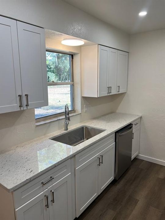 En Venta: $209,000 (3 camas, 2 baños, 1113 Pies cuadrados)