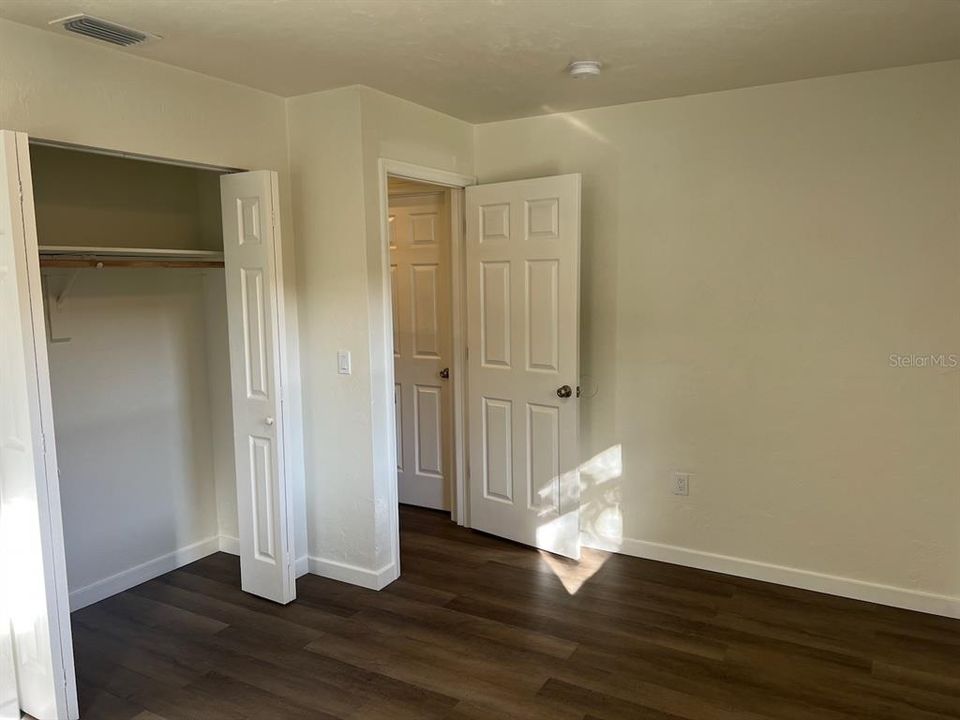 En Venta: $209,000 (3 camas, 2 baños, 1113 Pies cuadrados)