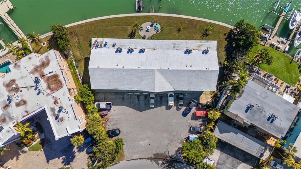 En Venta: $2,900,000 (0 camas, 0 baños, 9294 Pies cuadrados)