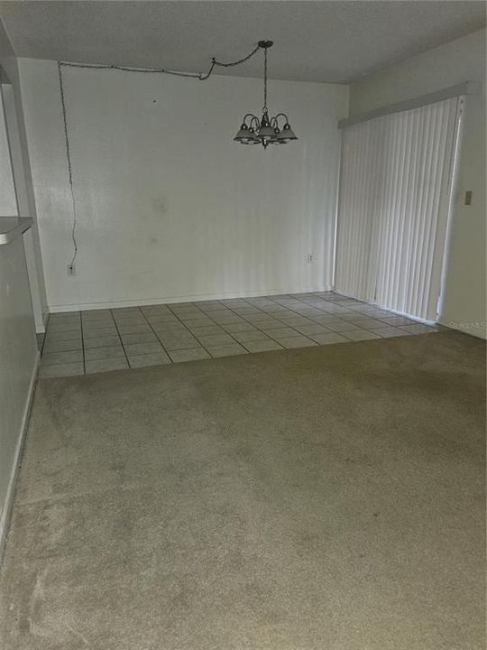 For Sale: $129,000 (2 beds, 2 baths, 897 Square Feet)