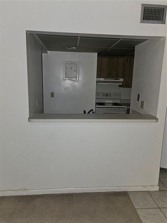 For Sale: $129,000 (2 beds, 2 baths, 897 Square Feet)
