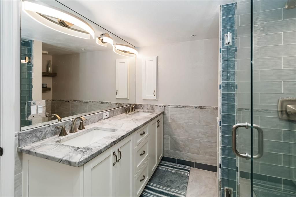 Active With Contract: $499,900 (3 beds, 2 baths, 1668 Square Feet)