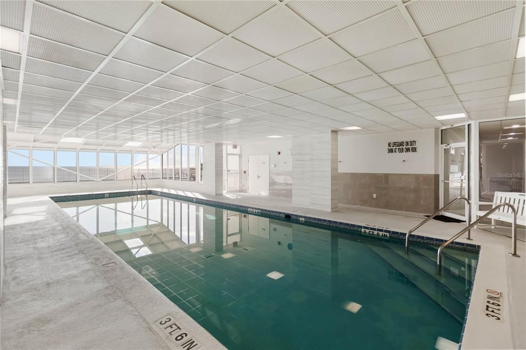 Active With Contract: $499,900 (3 beds, 2 baths, 1668 Square Feet)