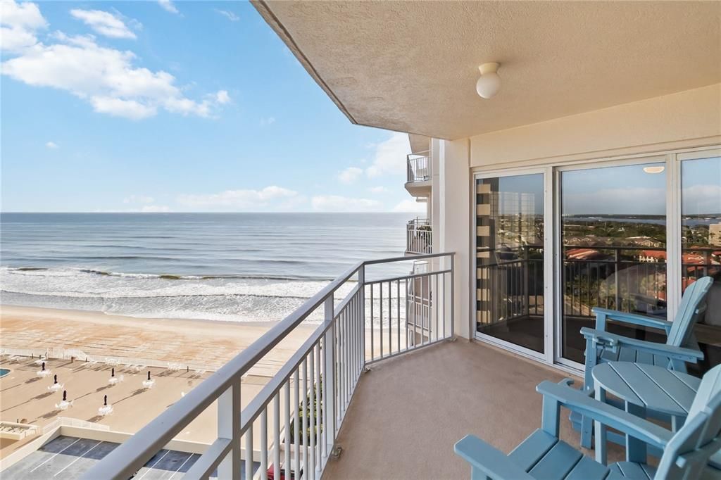 Active With Contract: $499,900 (3 beds, 2 baths, 1668 Square Feet)