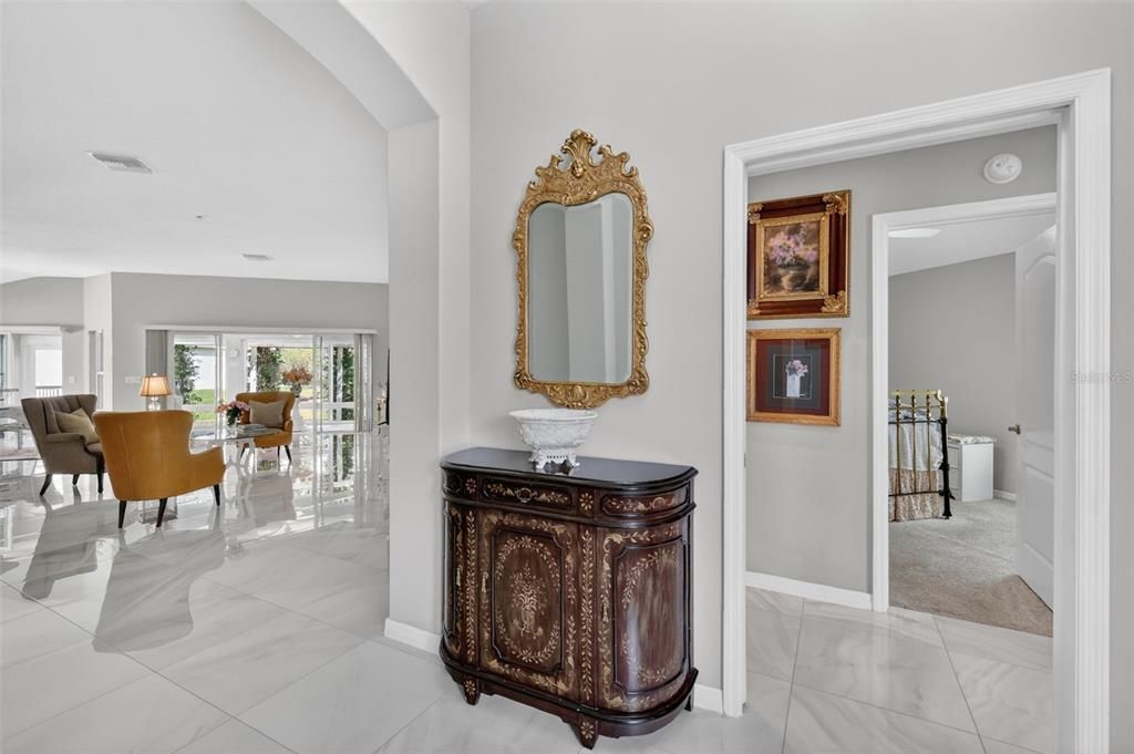 Activo con contrato: $474,999 (3 camas, 2 baños, 1918 Pies cuadrados)