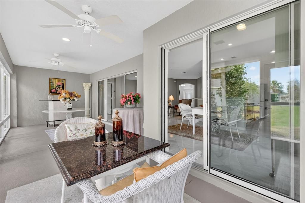 Activo con contrato: $474,999 (3 camas, 2 baños, 1918 Pies cuadrados)
