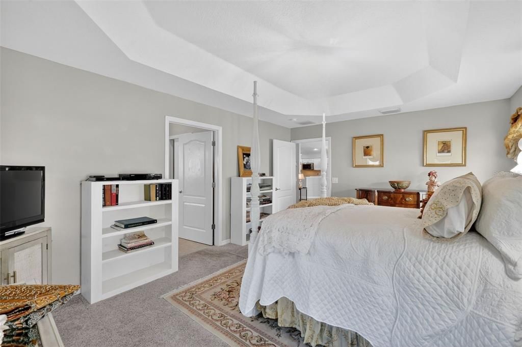 Activo con contrato: $474,999 (3 camas, 2 baños, 1918 Pies cuadrados)