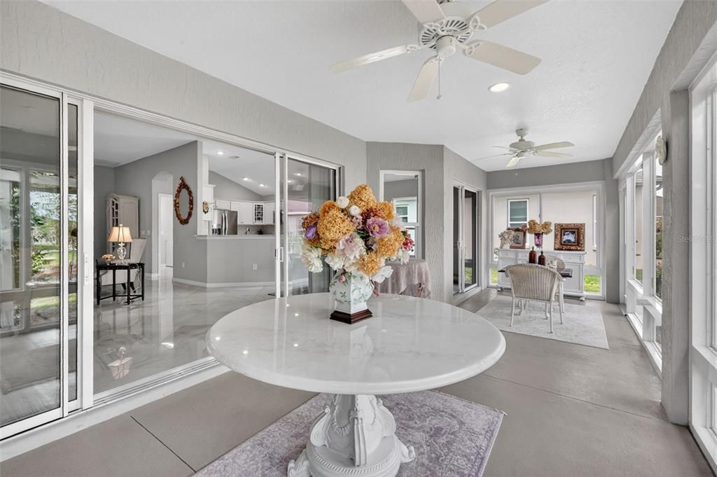 Activo con contrato: $474,999 (3 camas, 2 baños, 1918 Pies cuadrados)