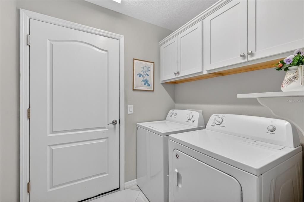 Activo con contrato: $474,999 (3 camas, 2 baños, 1918 Pies cuadrados)