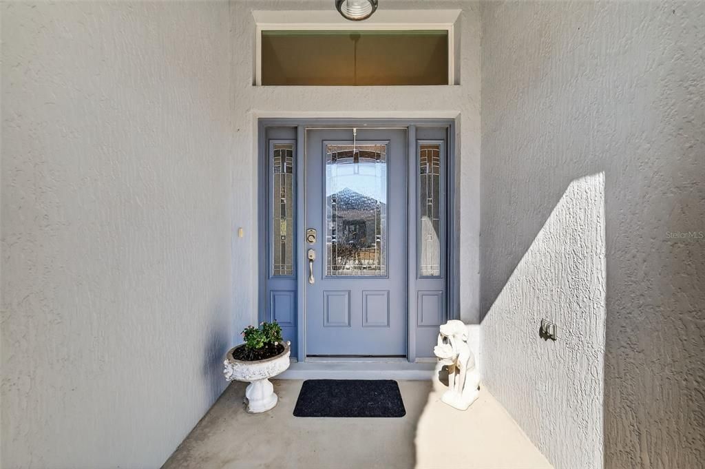 Activo con contrato: $474,999 (3 camas, 2 baños, 1918 Pies cuadrados)