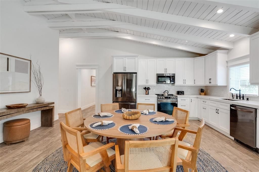 For Sale: $2,185,000 (4 beds, 3 baths, 2185 Square Feet)