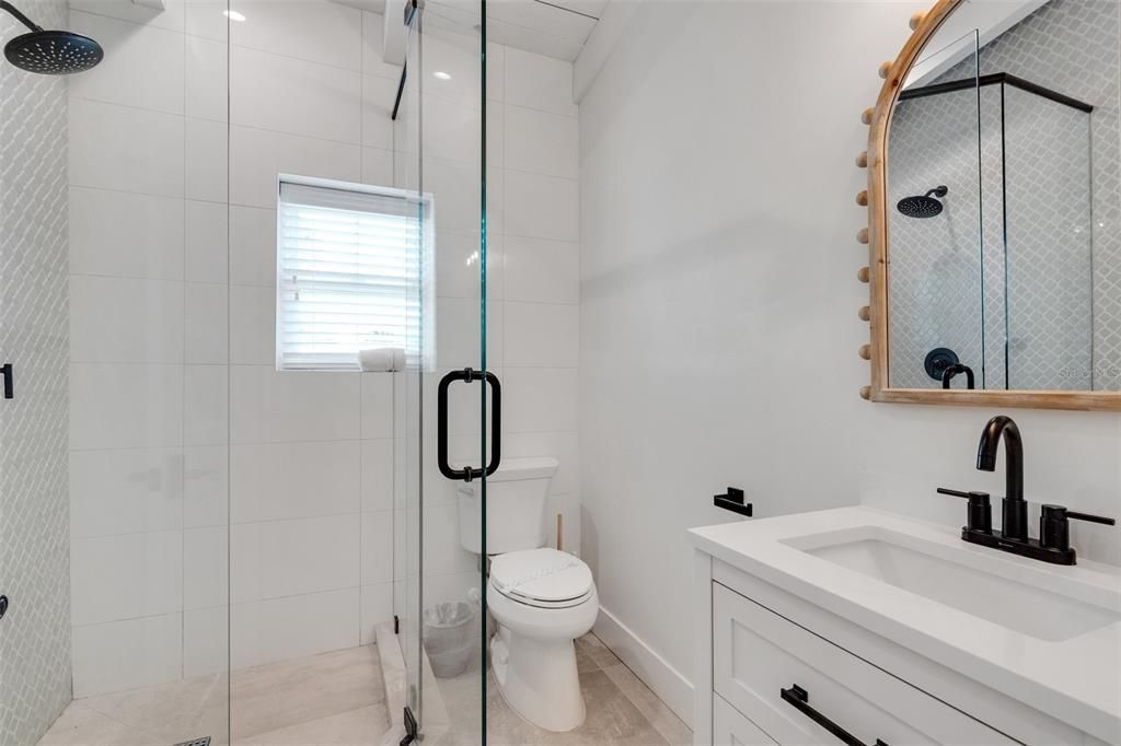For Sale: $2,185,000 (4 beds, 3 baths, 2185 Square Feet)