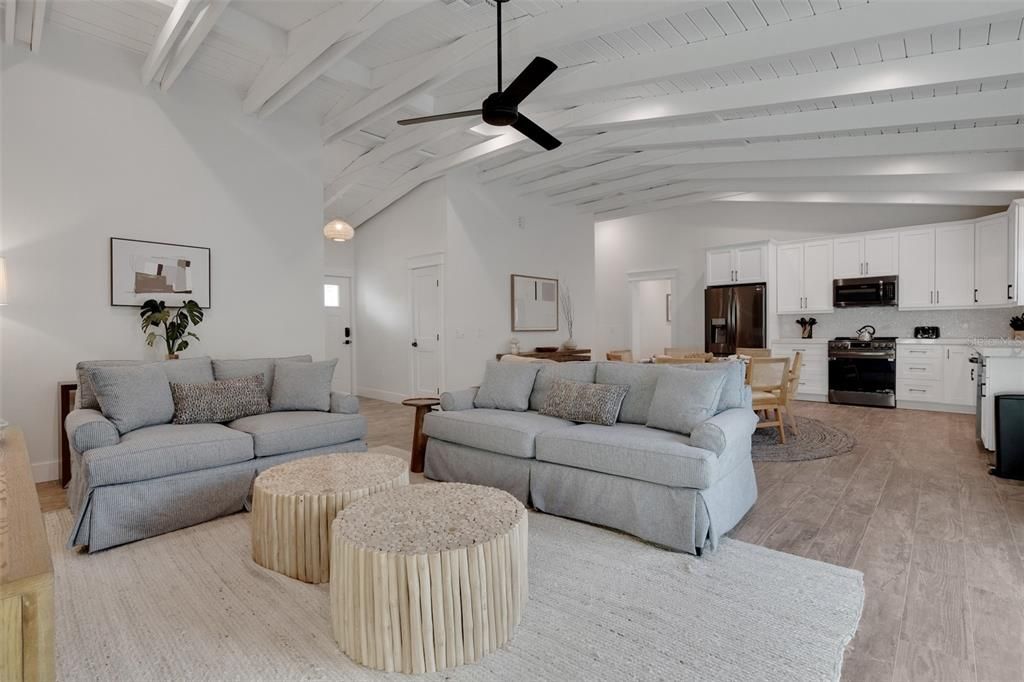 For Sale: $2,185,000 (4 beds, 3 baths, 2185 Square Feet)