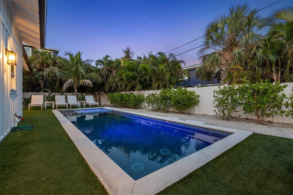 For Sale: $2,185,000 (4 beds, 3 baths, 2185 Square Feet)