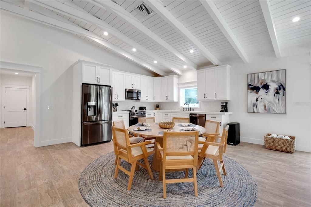 For Sale: $2,185,000 (4 beds, 3 baths, 2185 Square Feet)
