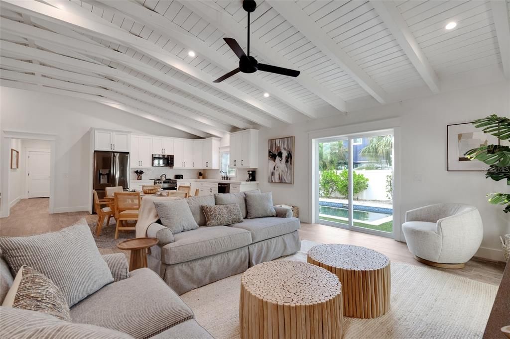 For Sale: $2,185,000 (4 beds, 3 baths, 2185 Square Feet)