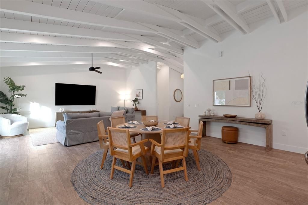 For Sale: $2,185,000 (4 beds, 3 baths, 2185 Square Feet)