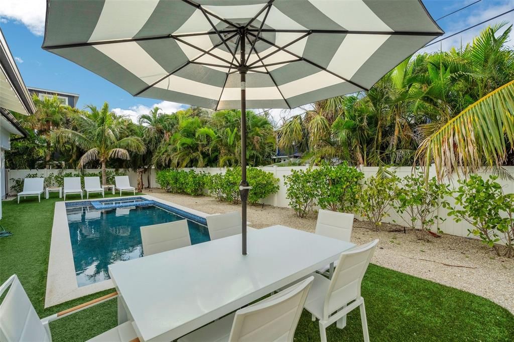 For Sale: $2,185,000 (4 beds, 3 baths, 2185 Square Feet)