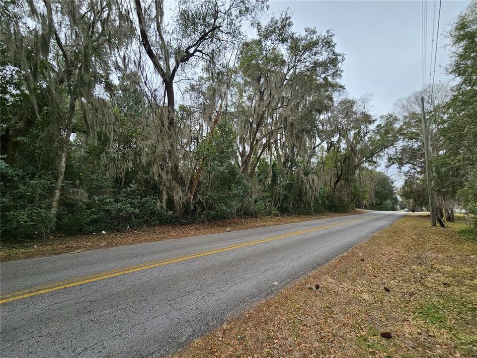 待售: $35,000 (0.40 acres)