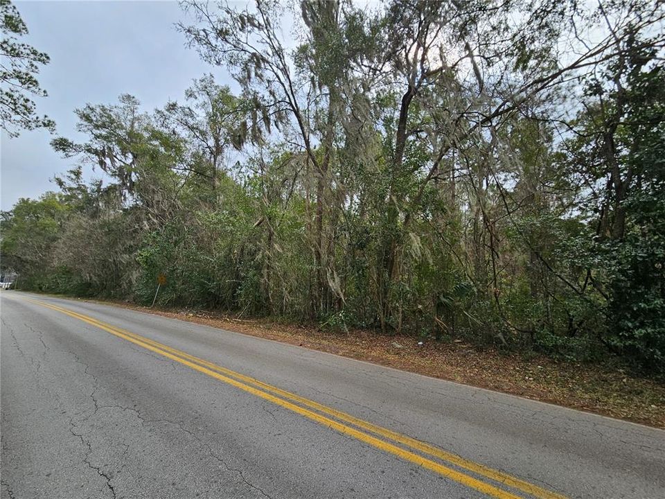 待售: $35,000 (0.40 acres)