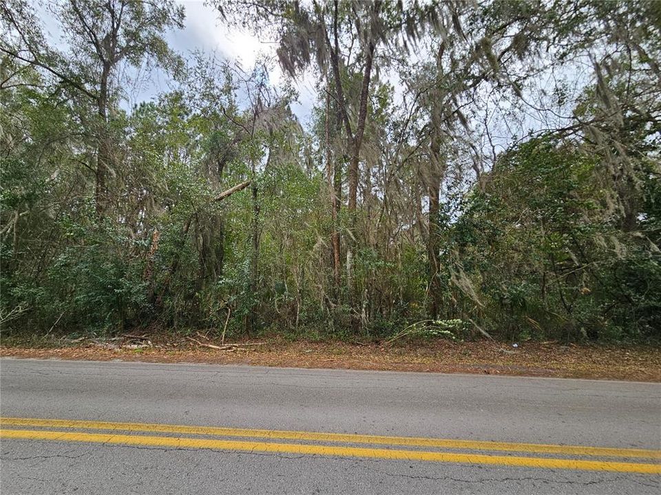 待售: $35,000 (0.40 acres)