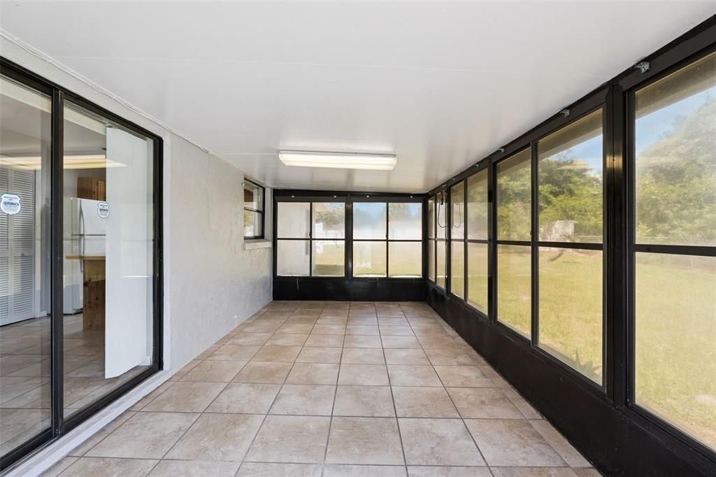 Active With Contract: $299,000 (3 beds, 2 baths, 1224 Square Feet)