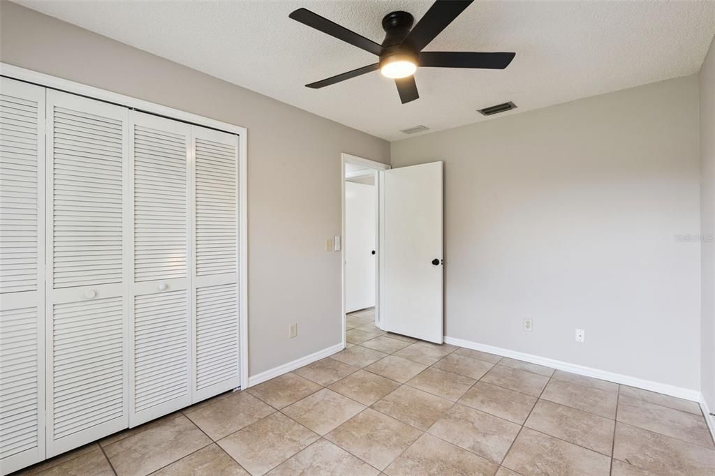 Active With Contract: $299,000 (3 beds, 2 baths, 1224 Square Feet)
