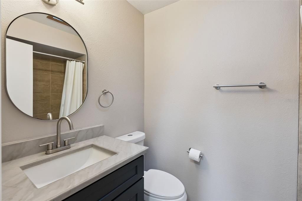 Active With Contract: $299,000 (3 beds, 2 baths, 1224 Square Feet)