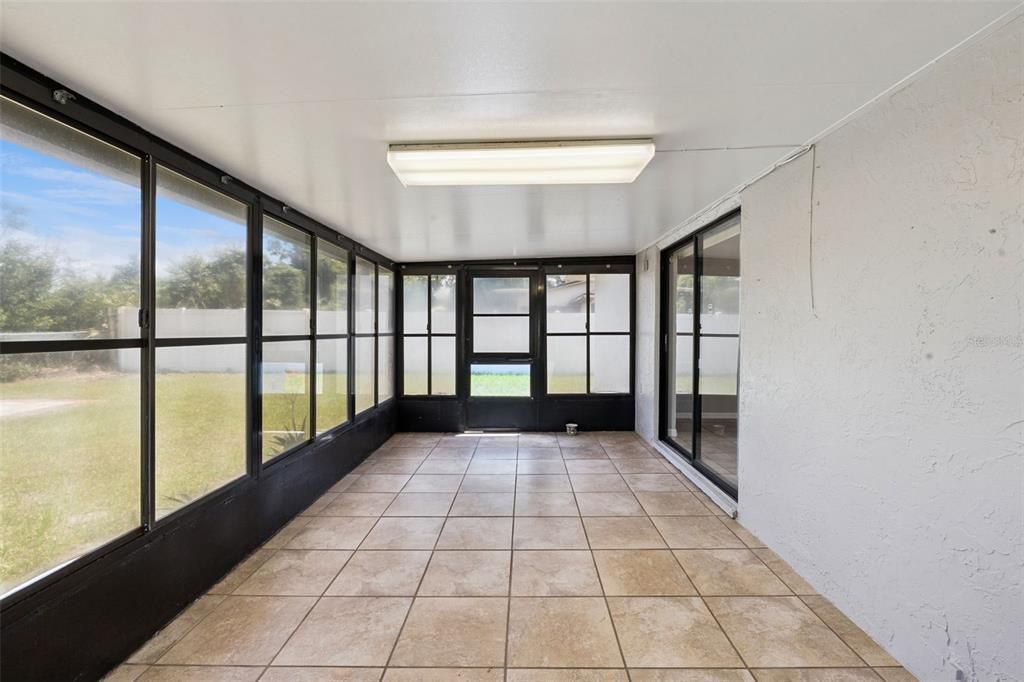 Active With Contract: $299,000 (3 beds, 2 baths, 1224 Square Feet)