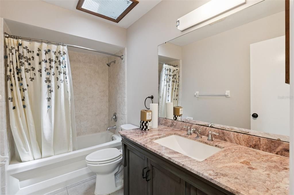 Active With Contract: $299,000 (3 beds, 2 baths, 1224 Square Feet)