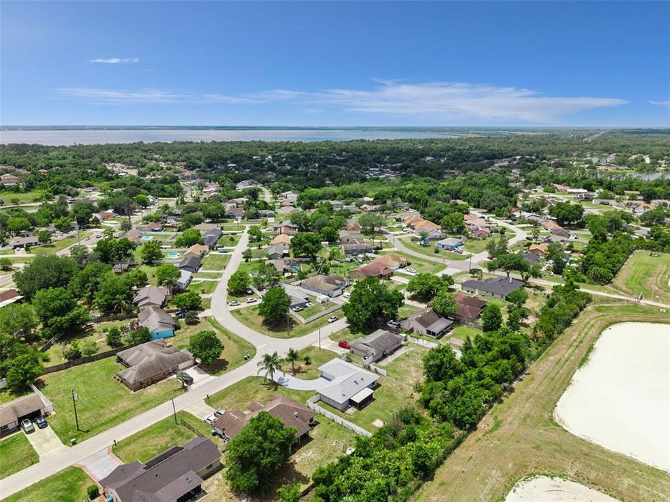 Active With Contract: $299,000 (3 beds, 2 baths, 1224 Square Feet)