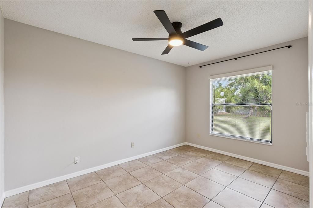 Active With Contract: $299,000 (3 beds, 2 baths, 1224 Square Feet)