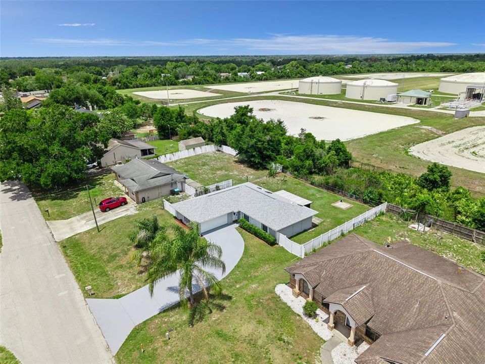 Active With Contract: $299,000 (3 beds, 2 baths, 1224 Square Feet)