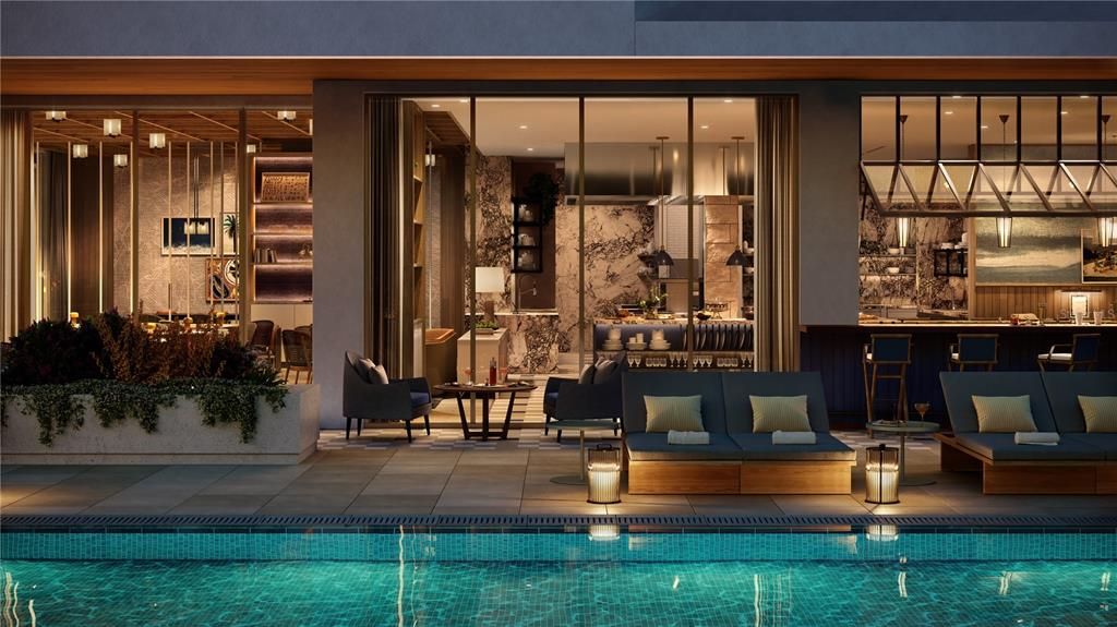 Active With Contract: $9,880,000 (4 beds, 4 baths, 4482 Square Feet)