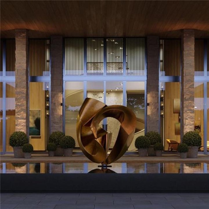 Active With Contract: $9,880,000 (4 beds, 4 baths, 4482 Square Feet)