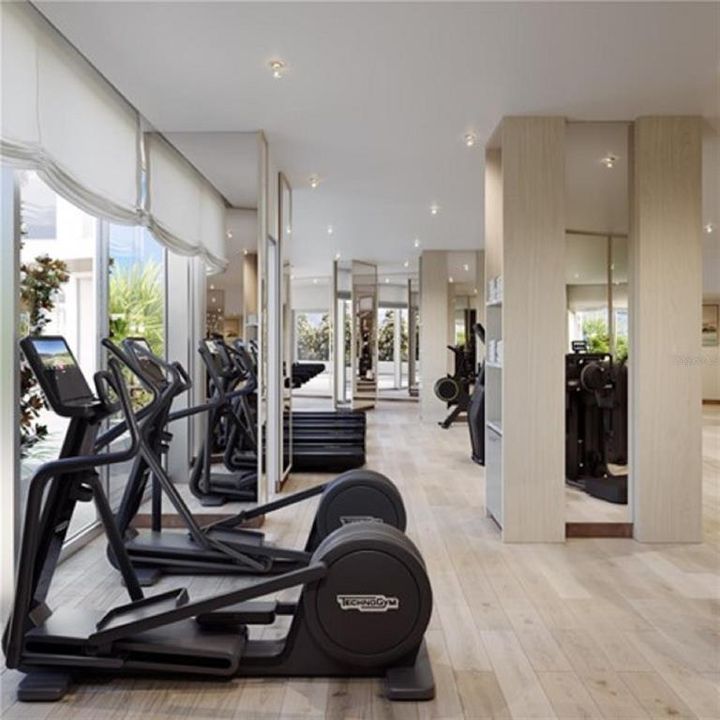 Active With Contract: $9,880,000 (4 beds, 4 baths, 4482 Square Feet)