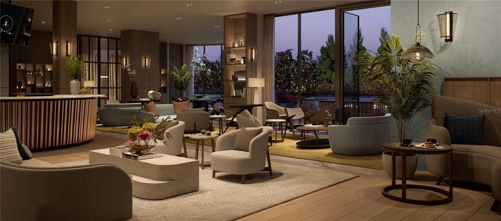 Active With Contract: $9,880,000 (4 beds, 4 baths, 4482 Square Feet)