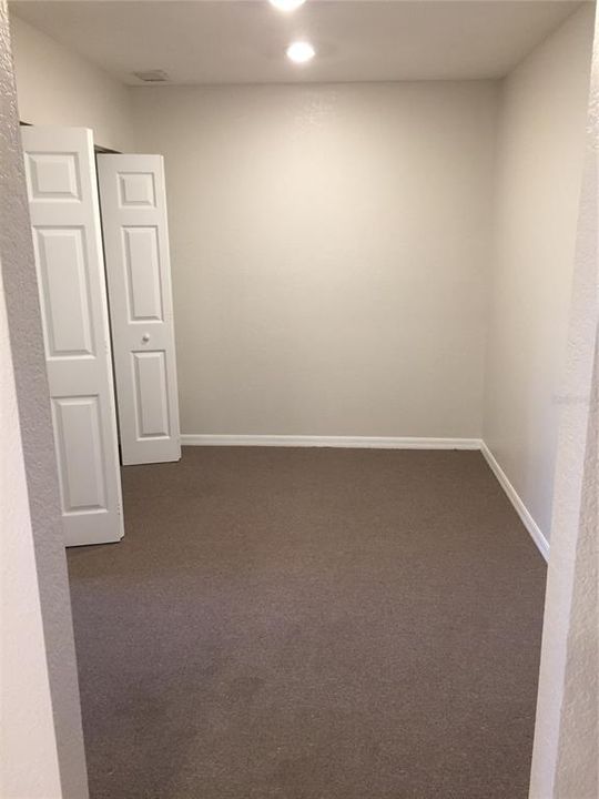 En Venta: $30,000 (0 camas, 0 baños, 2000 Pies cuadrados)