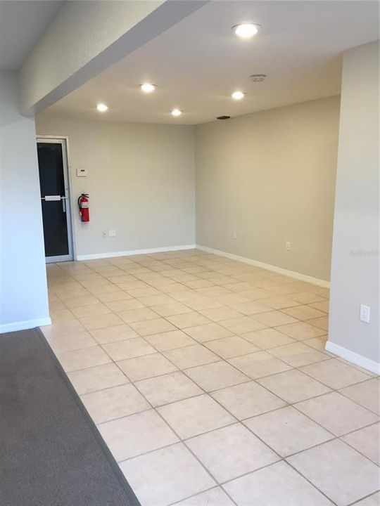 En Venta: $30,000 (0 camas, 0 baños, 2000 Pies cuadrados)