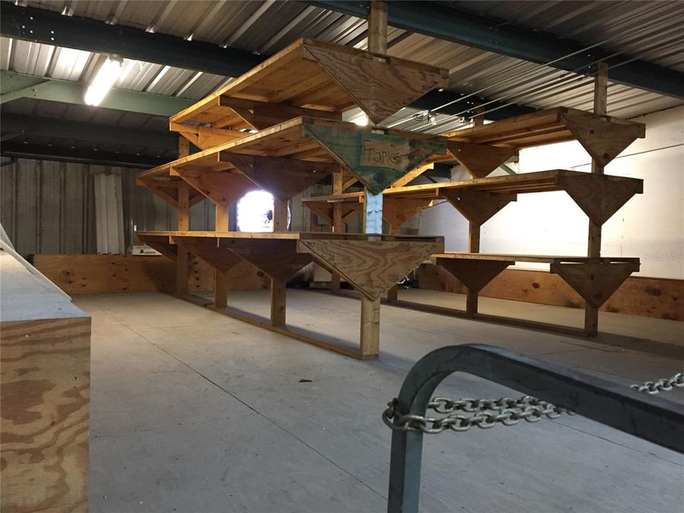 En Venta: $30,000 (0 camas, 0 baños, 2000 Pies cuadrados)