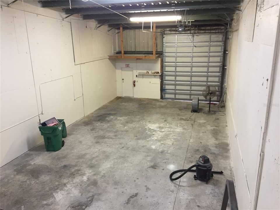 En Venta: $30,000 (0 camas, 0 baños, 2000 Pies cuadrados)