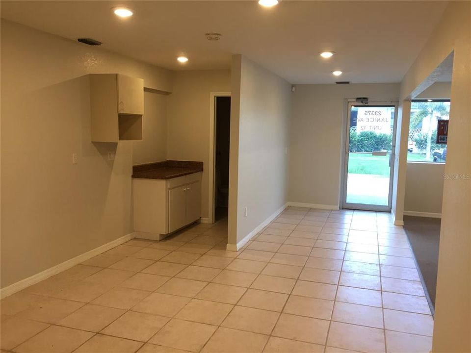 En Venta: $30,000 (0 camas, 0 baños, 2000 Pies cuadrados)
