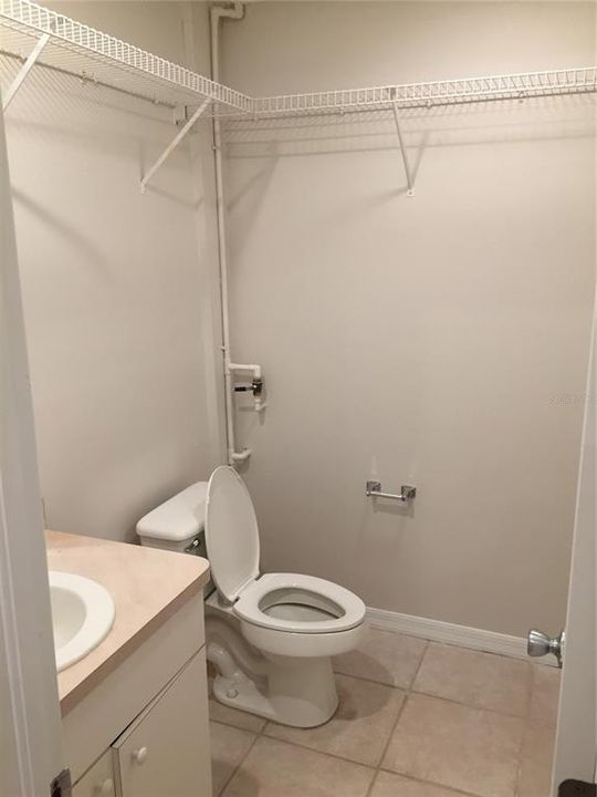 En Venta: $30,000 (0 camas, 0 baños, 2000 Pies cuadrados)