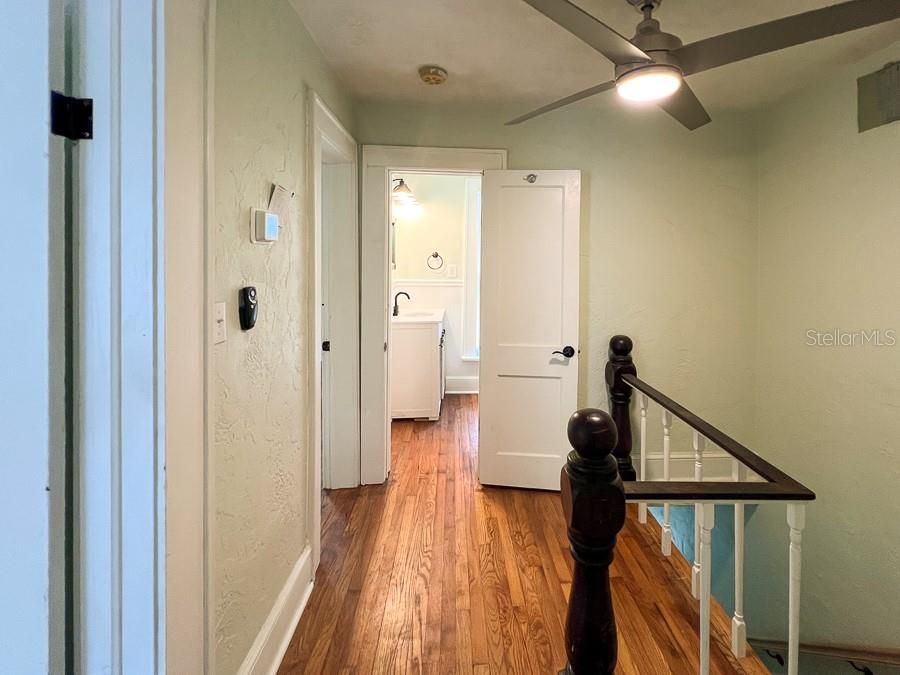 В аренду: $1,195 (1 спален, 1 ванн, 728 Квадратных фут)