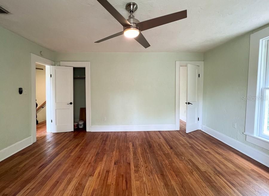 В аренду: $1,195 (1 спален, 1 ванн, 728 Квадратных фут)