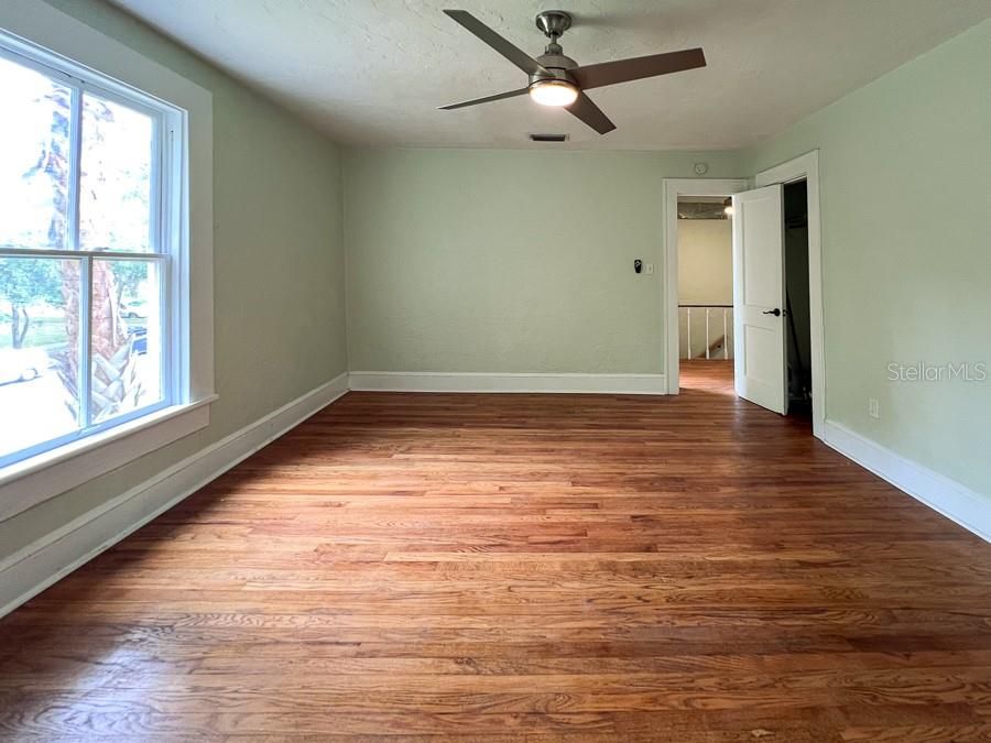 В аренду: $1,195 (1 спален, 1 ванн, 728 Квадратных фут)