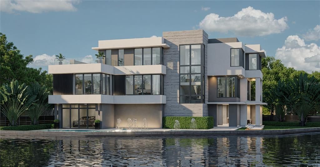 En Venta: $1,745,000 (0.24 acres)