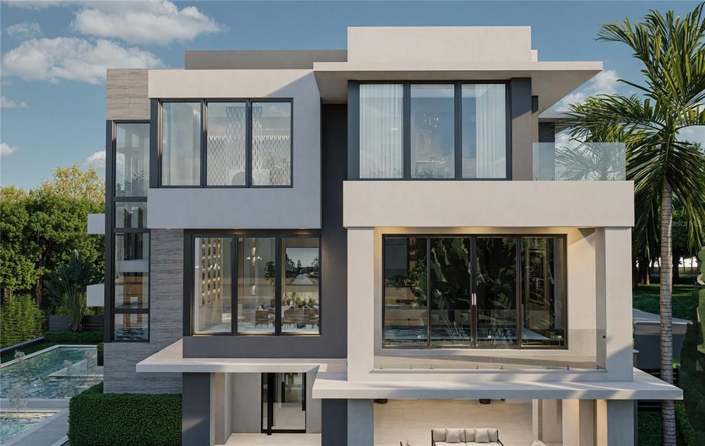 En Venta: $1,745,000 (0.24 acres)
