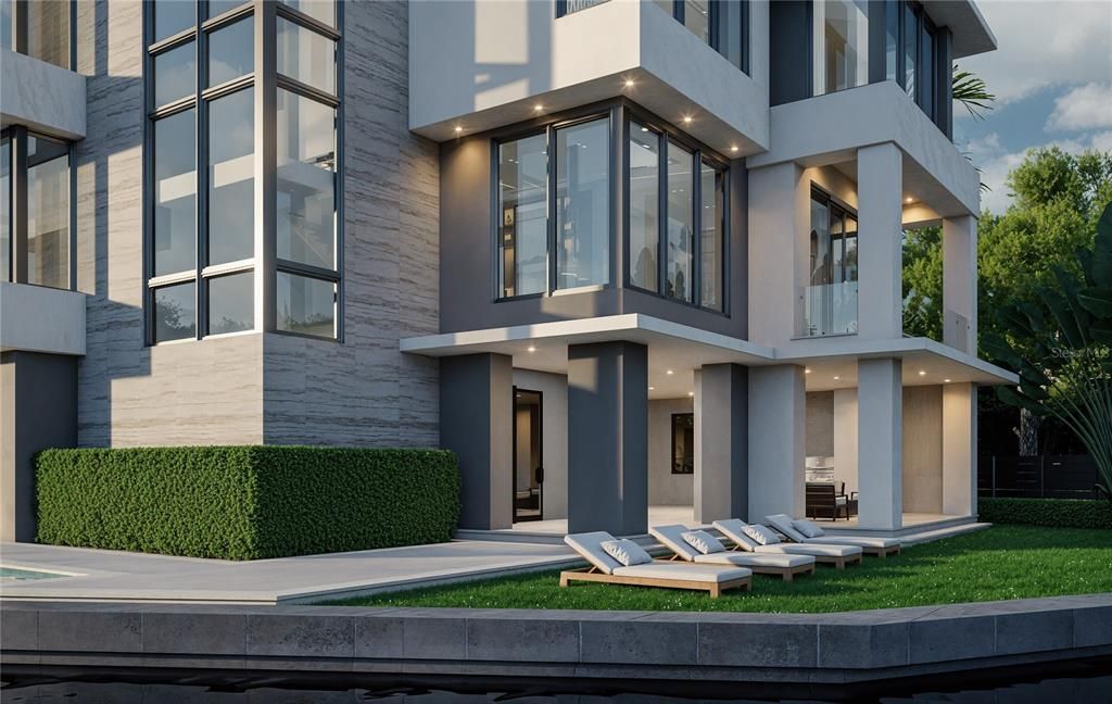 En Venta: $1,745,000 (0.24 acres)
